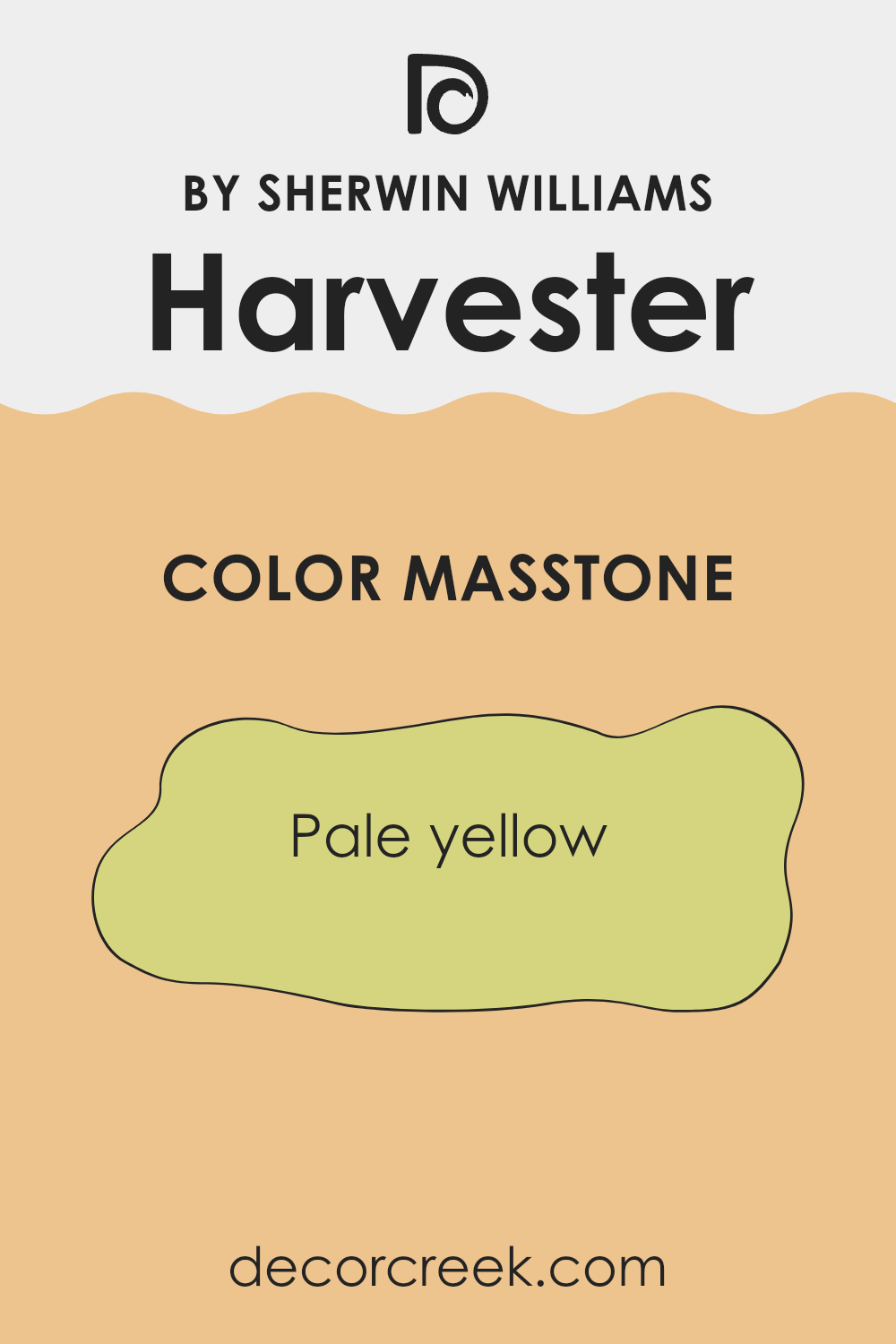 what_is_the_masstone_of_harvester_sw_6373