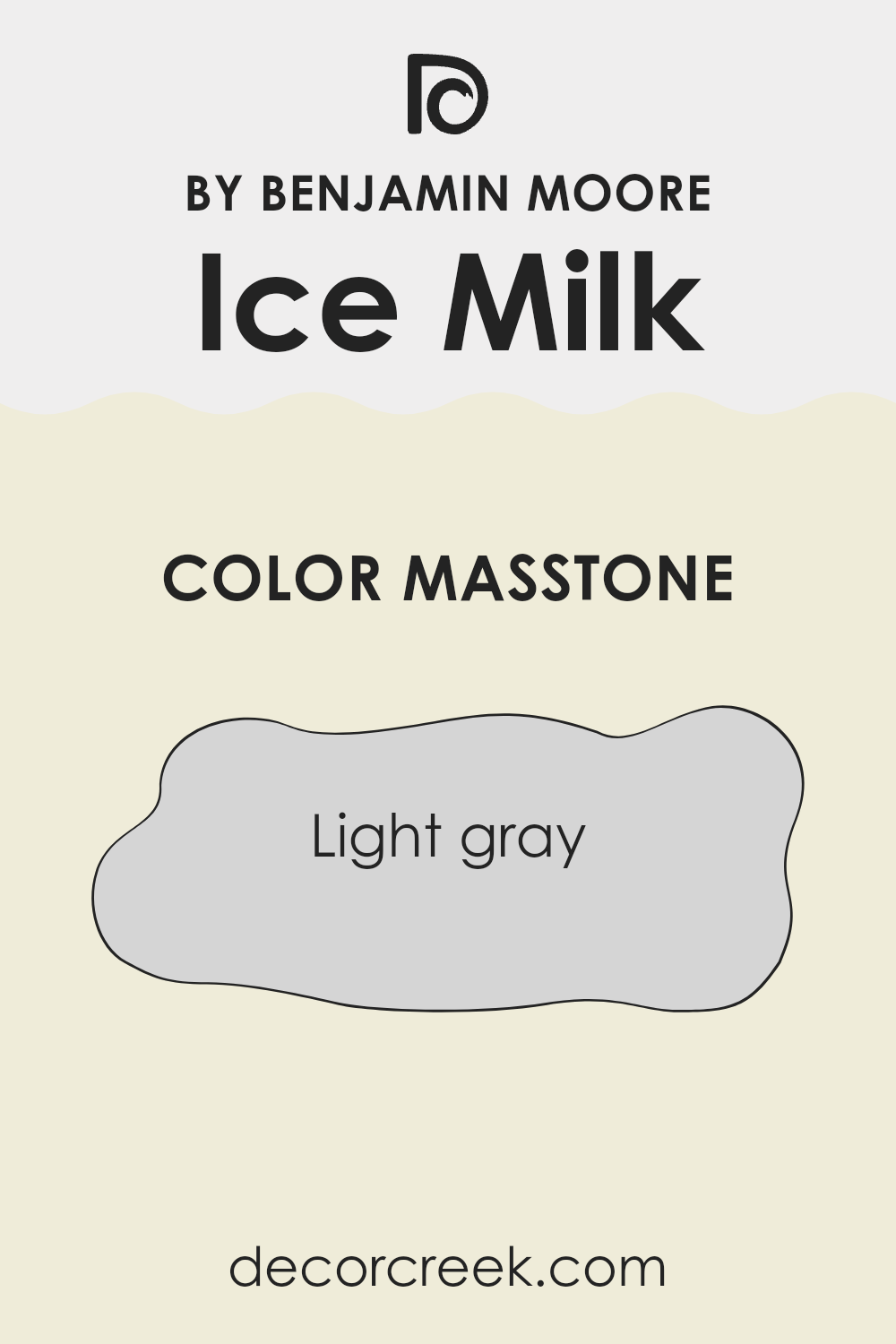 what_is_the_masstone_of_ice_milk_csp_1025
