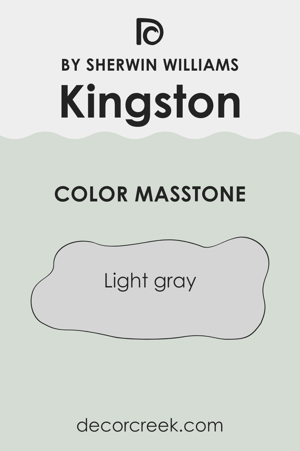 what_is_the_masstone_of_kingston_sw_9677