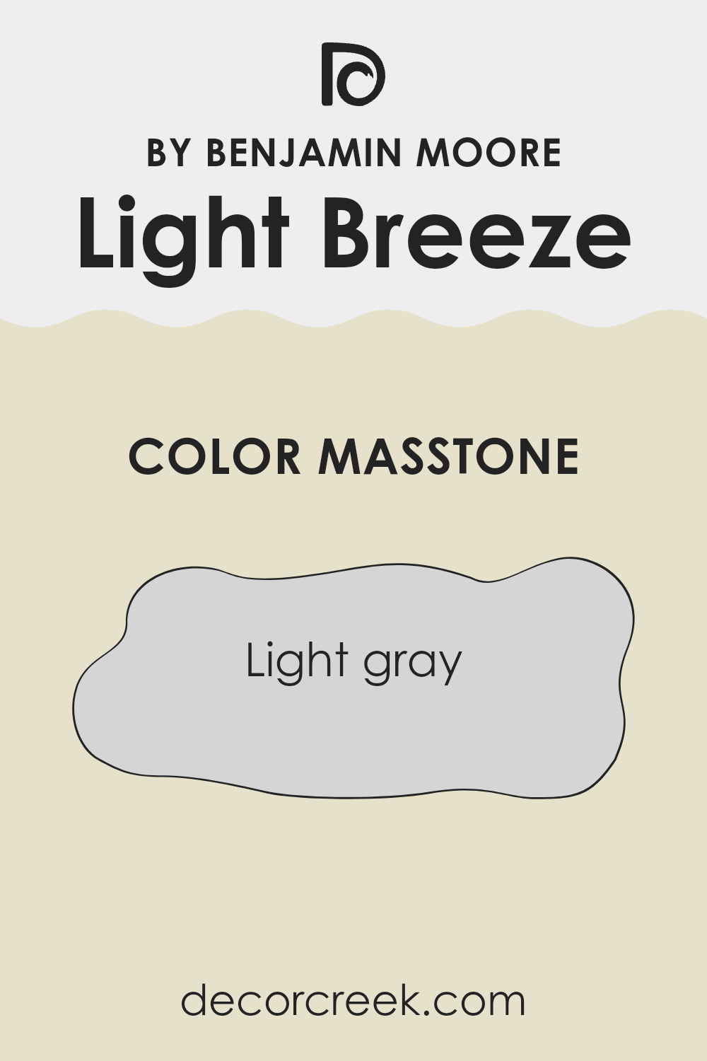 what_is_the_masstone_of_light_breeze_512