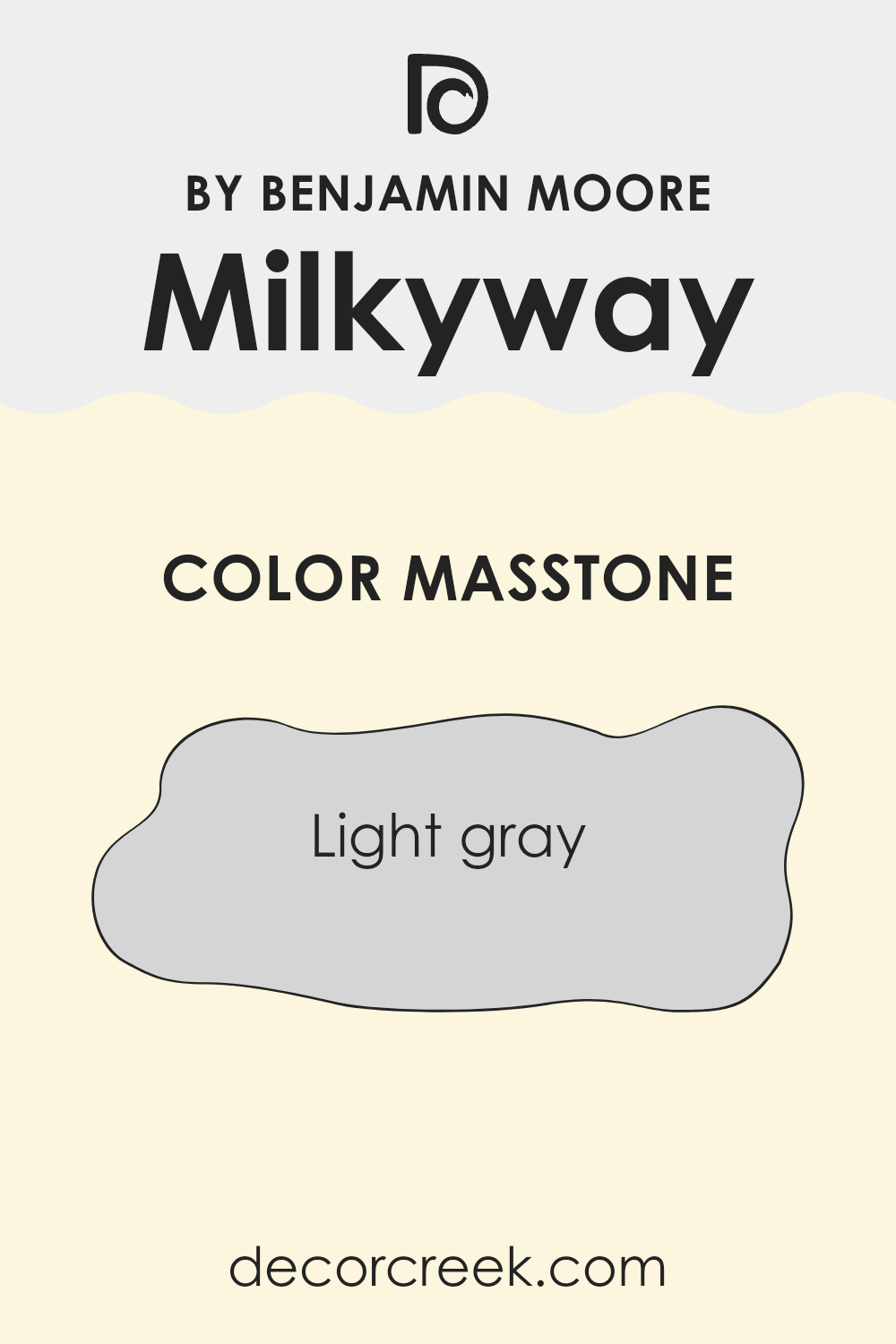 what_is_the_masstone_of_milkyway_oc_110