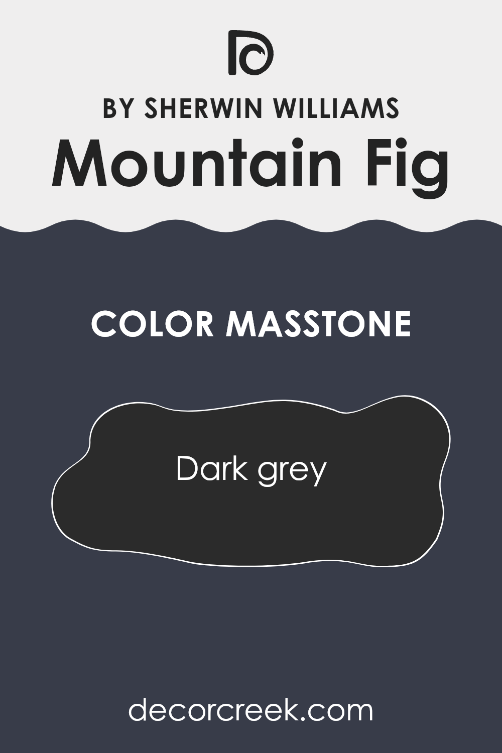 what_is_the_masstone_of_mountain_fig_sw_9690