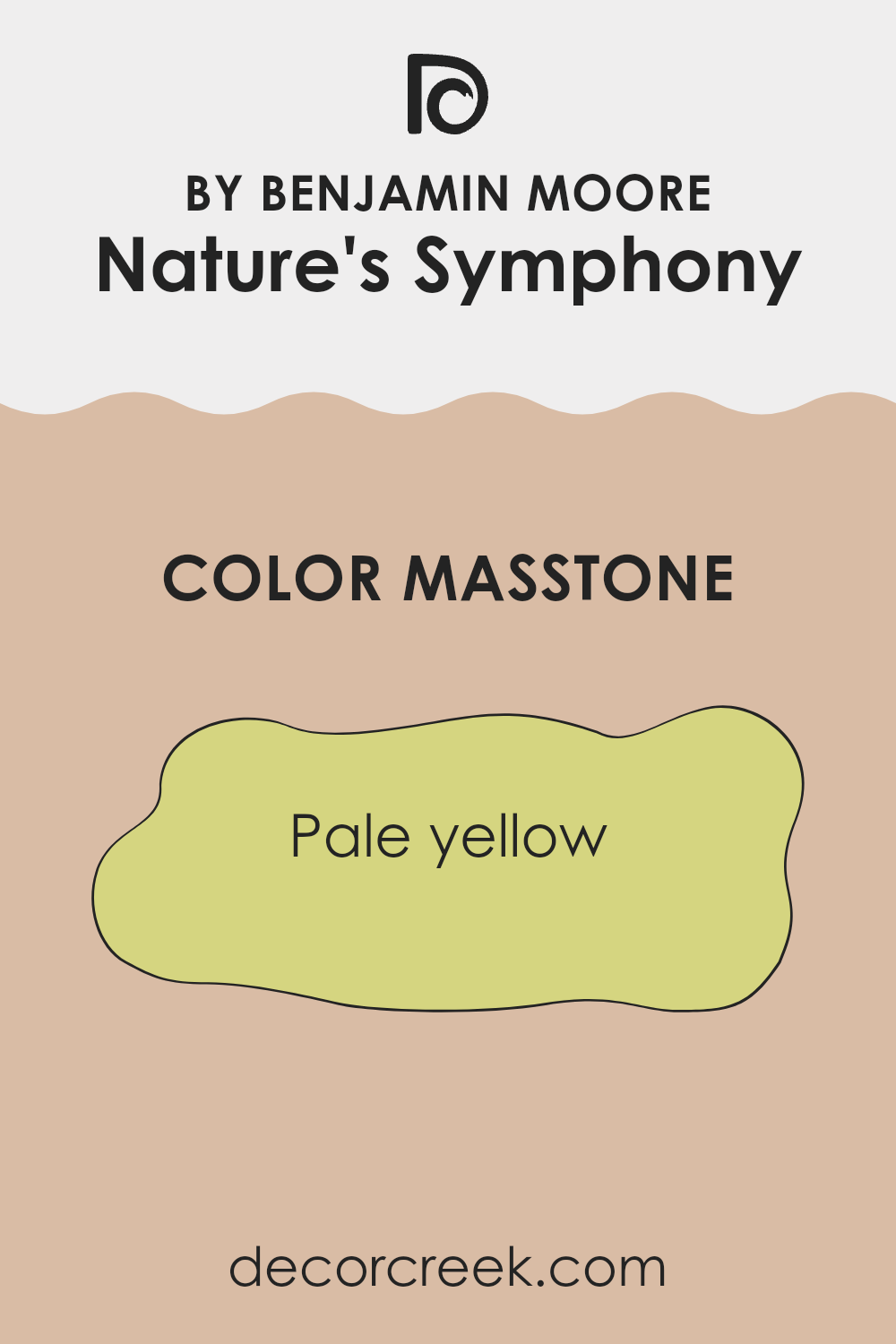 what_is_the_masstone_of_natures_symphony_1152