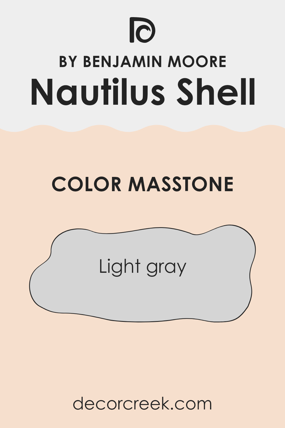what_is_the_masstone_of_nautilus_shell_064
