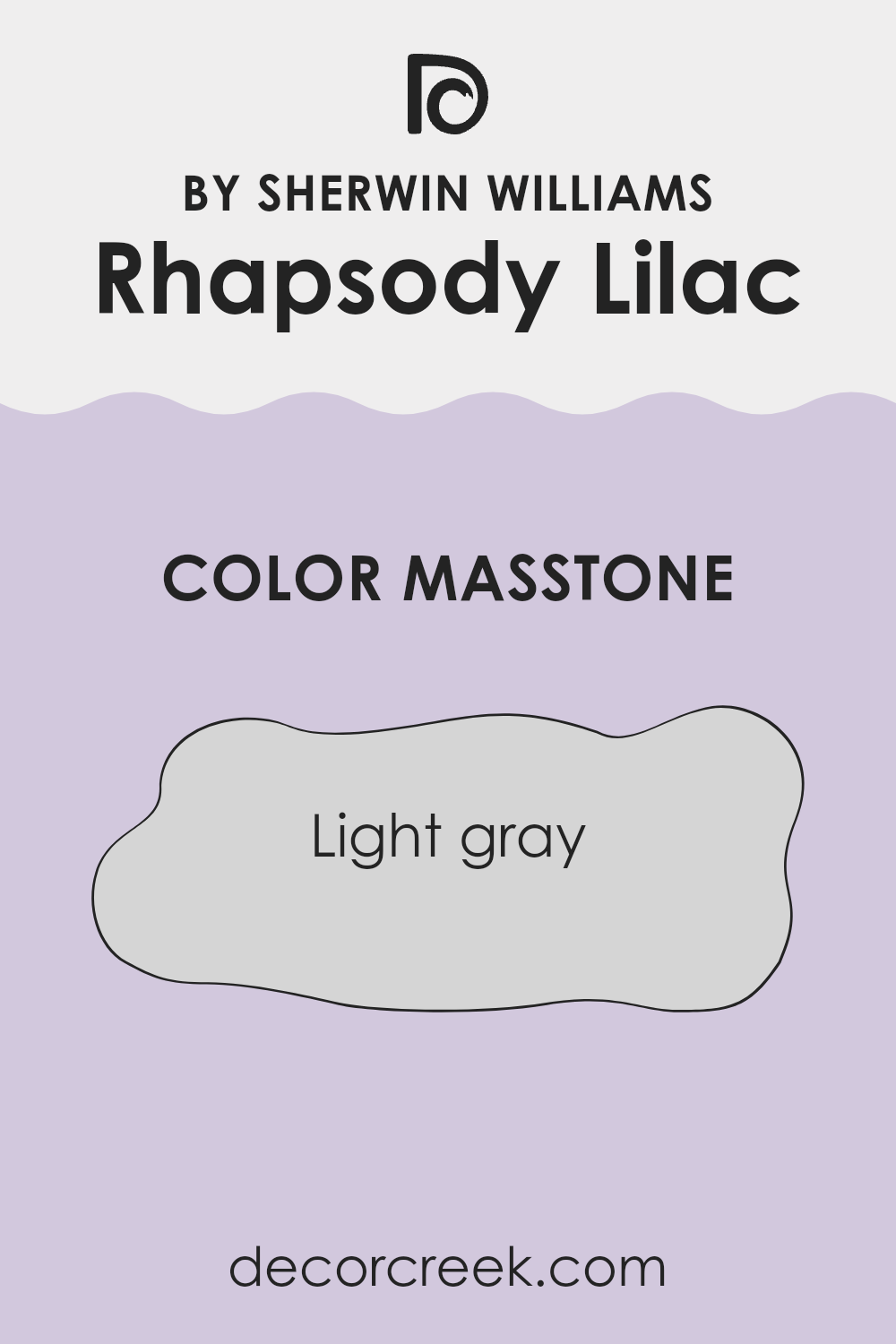 what_is_the_masstone_of_rhapsody_lilac_sw_6828