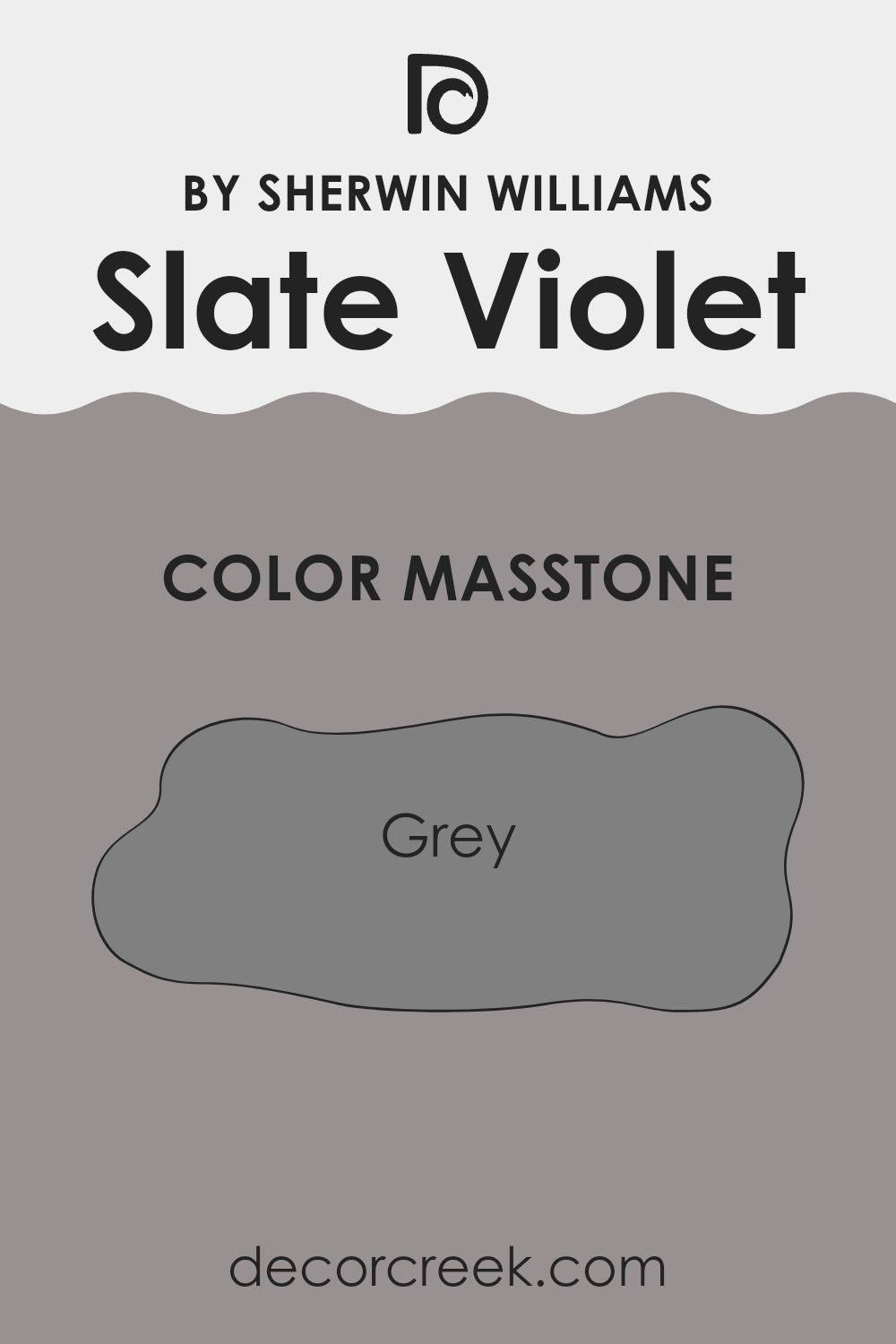 what_is_the_masstone_of_slate_violet_sw_9155