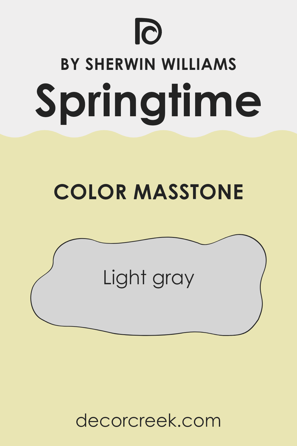what_is_the_masstone_of_springtime_sw_6708