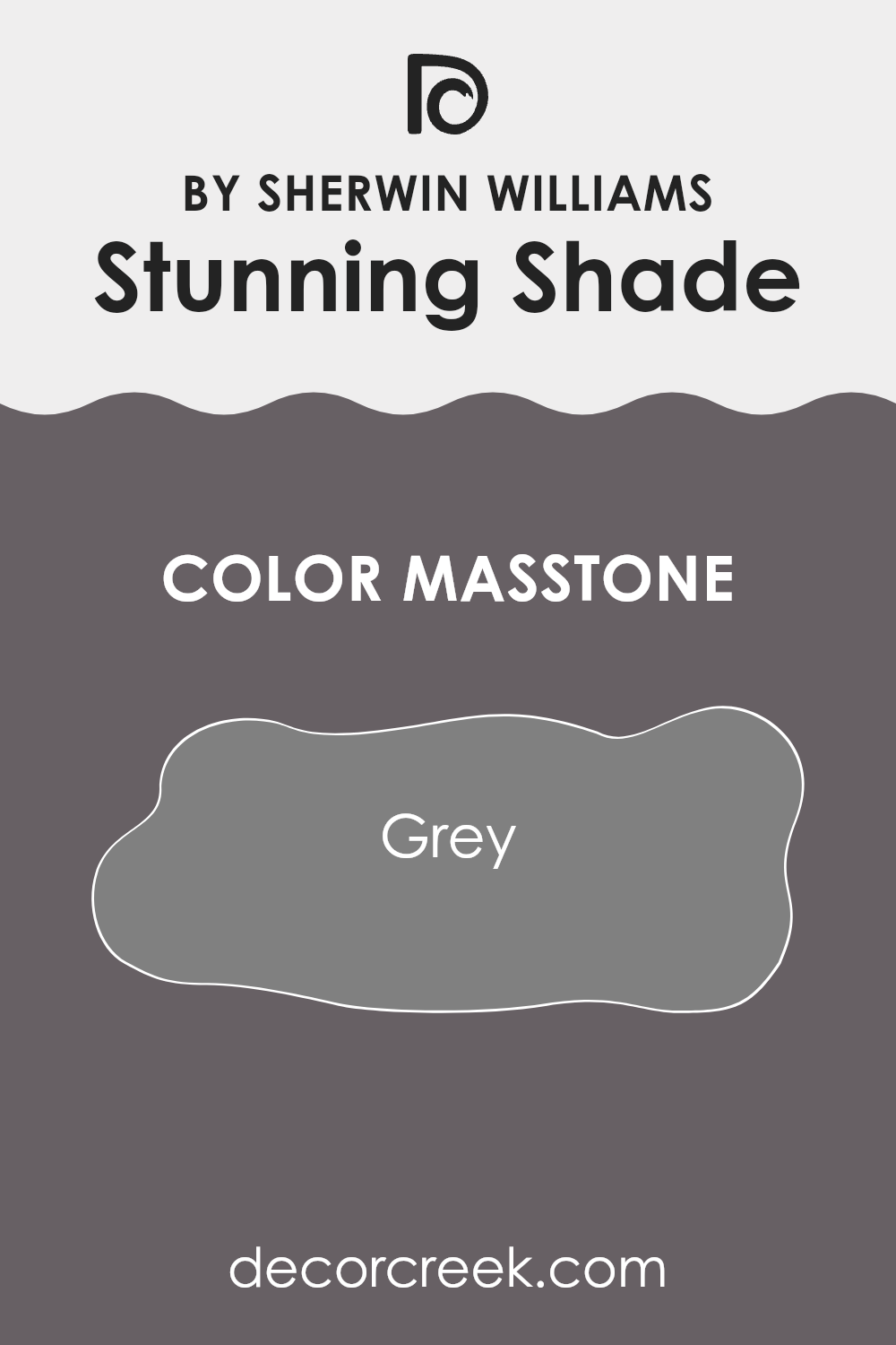 what_is_the_masstone_of_stunning_shade_sw_7082