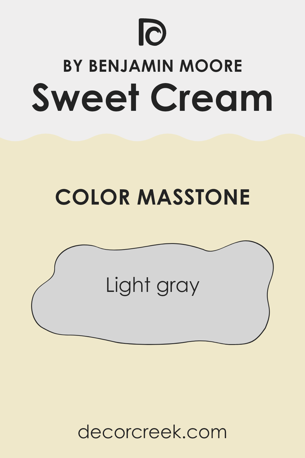 what_is_the_masstone_of_sweet_cream_csp_935