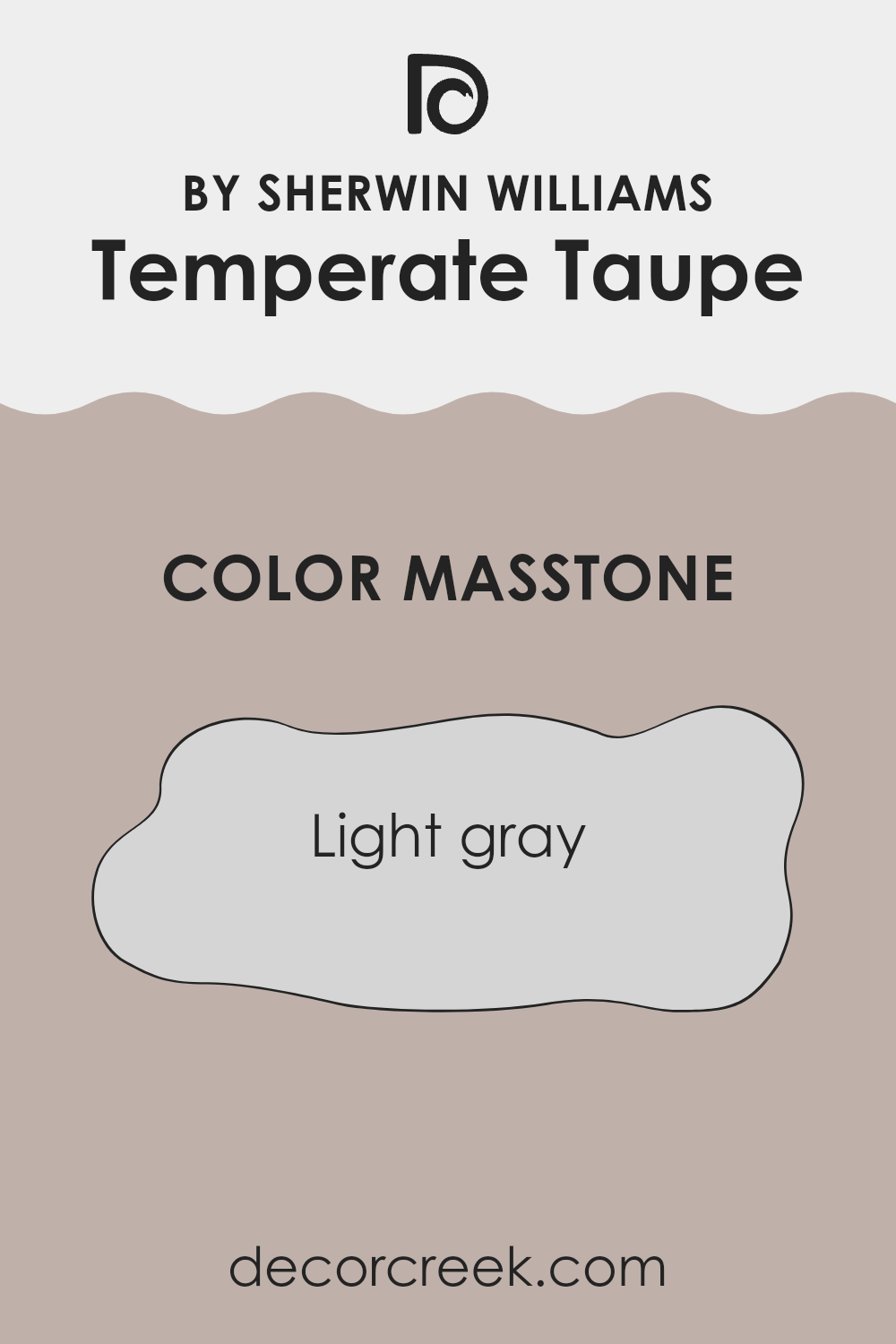 what_is_the_masstone_of_temperate_taupe_sw_6037