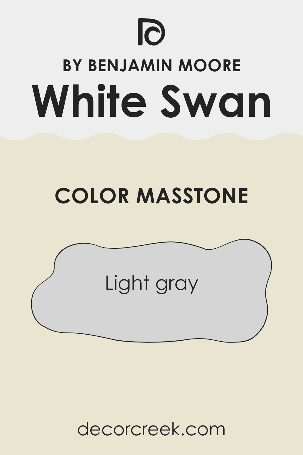 what_is_the_masstone_of_white_swan_927