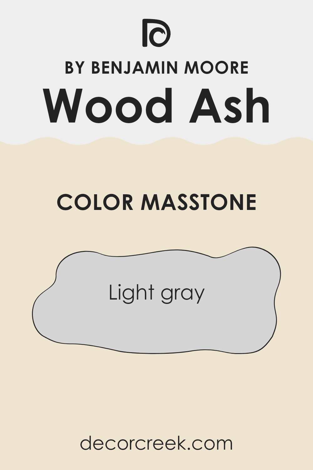 what_is_the_masstone_of_wood_ash_1065