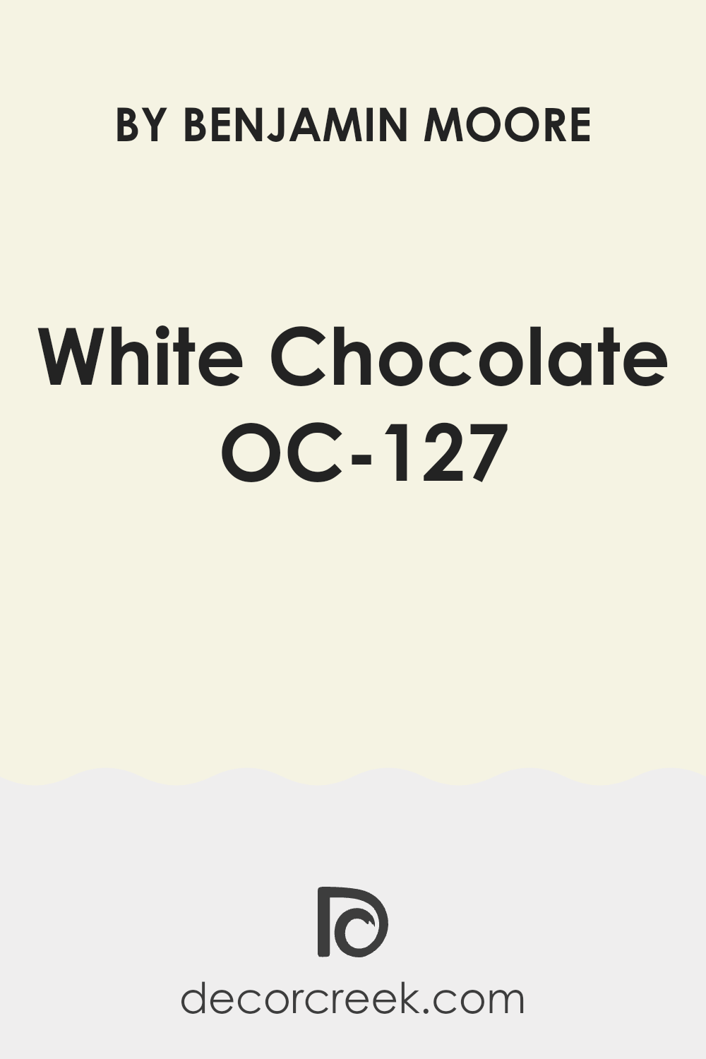 white_chocolate_oc_127_paint_color_by_benjamin_moore