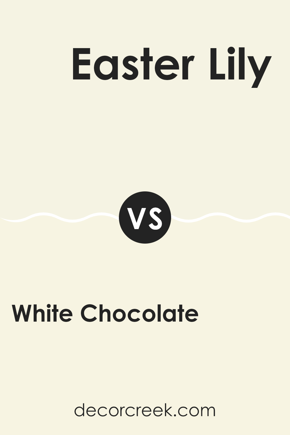 white_chocolate_oc_127_vs_easter_lily_oc_126