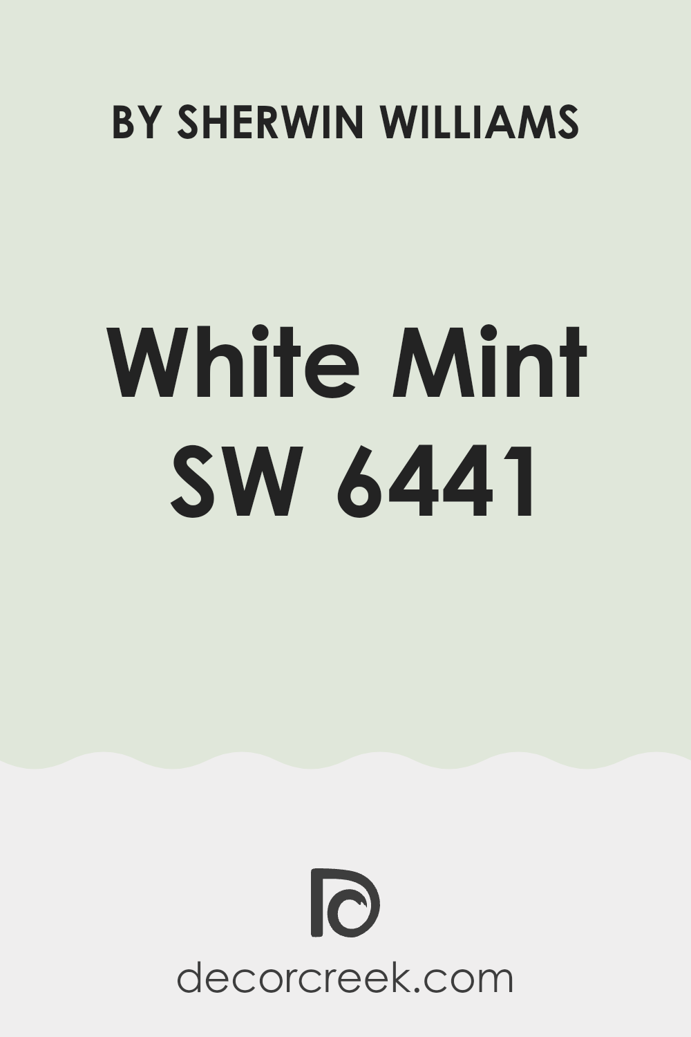 white_mint_sw_6441_paint_color_by_sherwin_williams