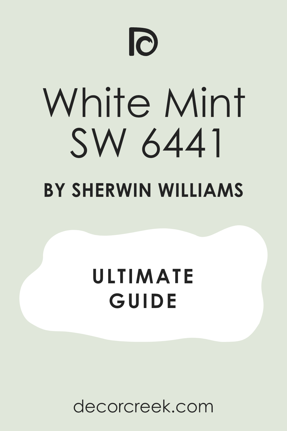 white_mint_sw_6441_paint_color_by_sherwin_williams_ultimate_guide