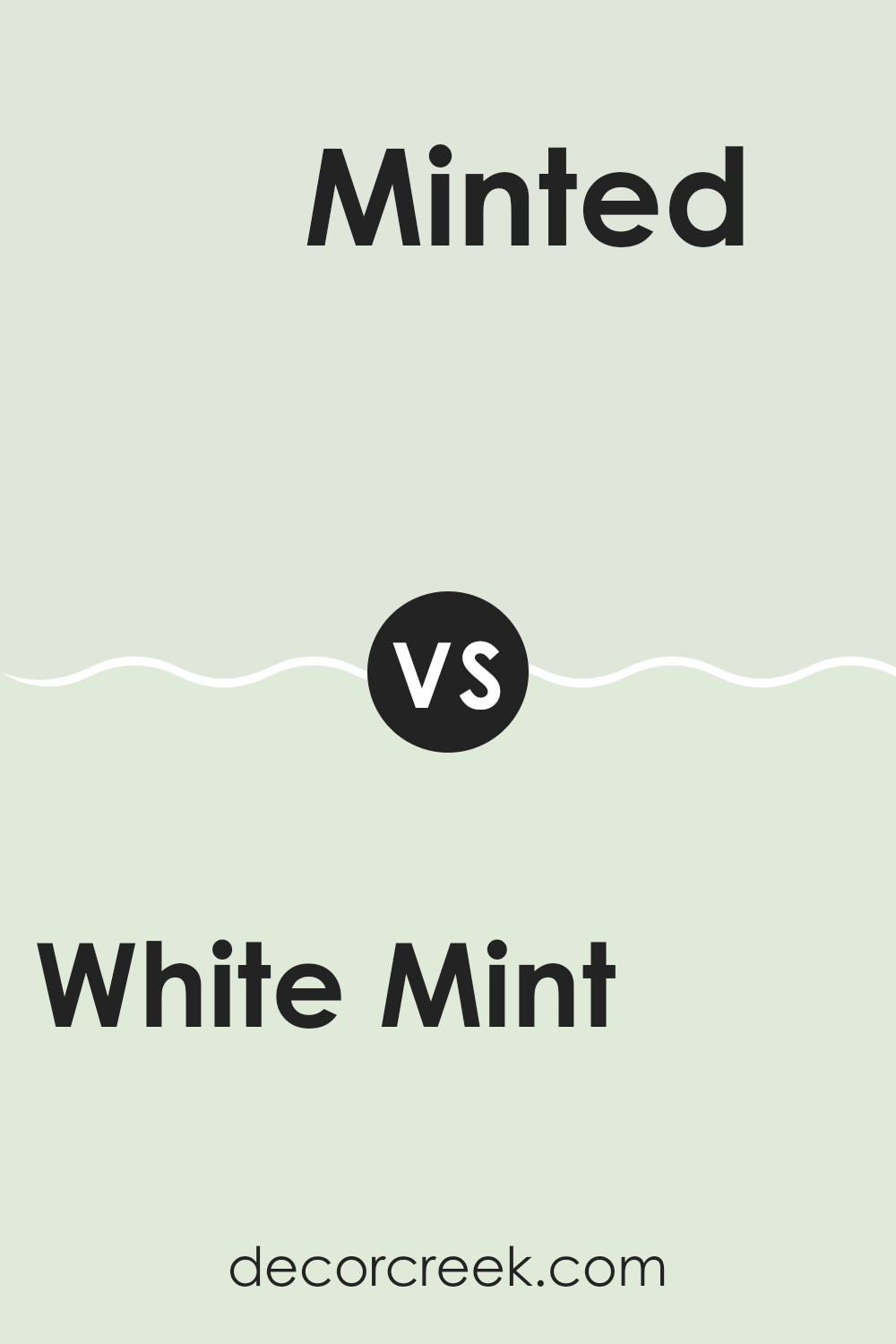white_mint_sw_6441_vs_minted_sw_6735