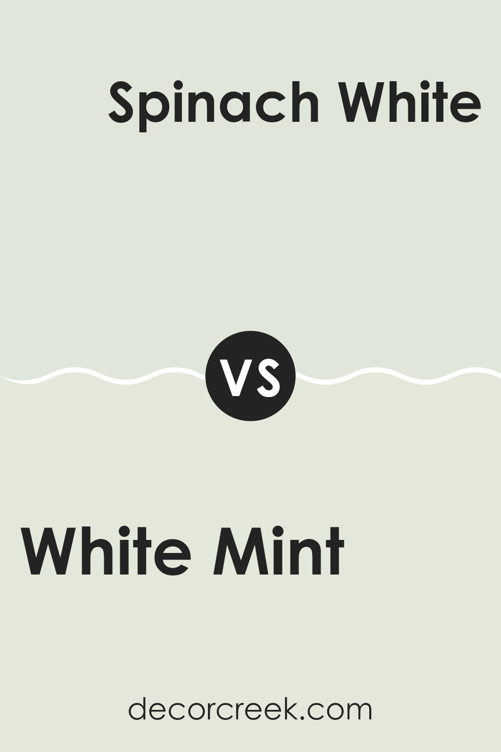 white_mint_sw_6441_vs_spinach_white_sw_6434
