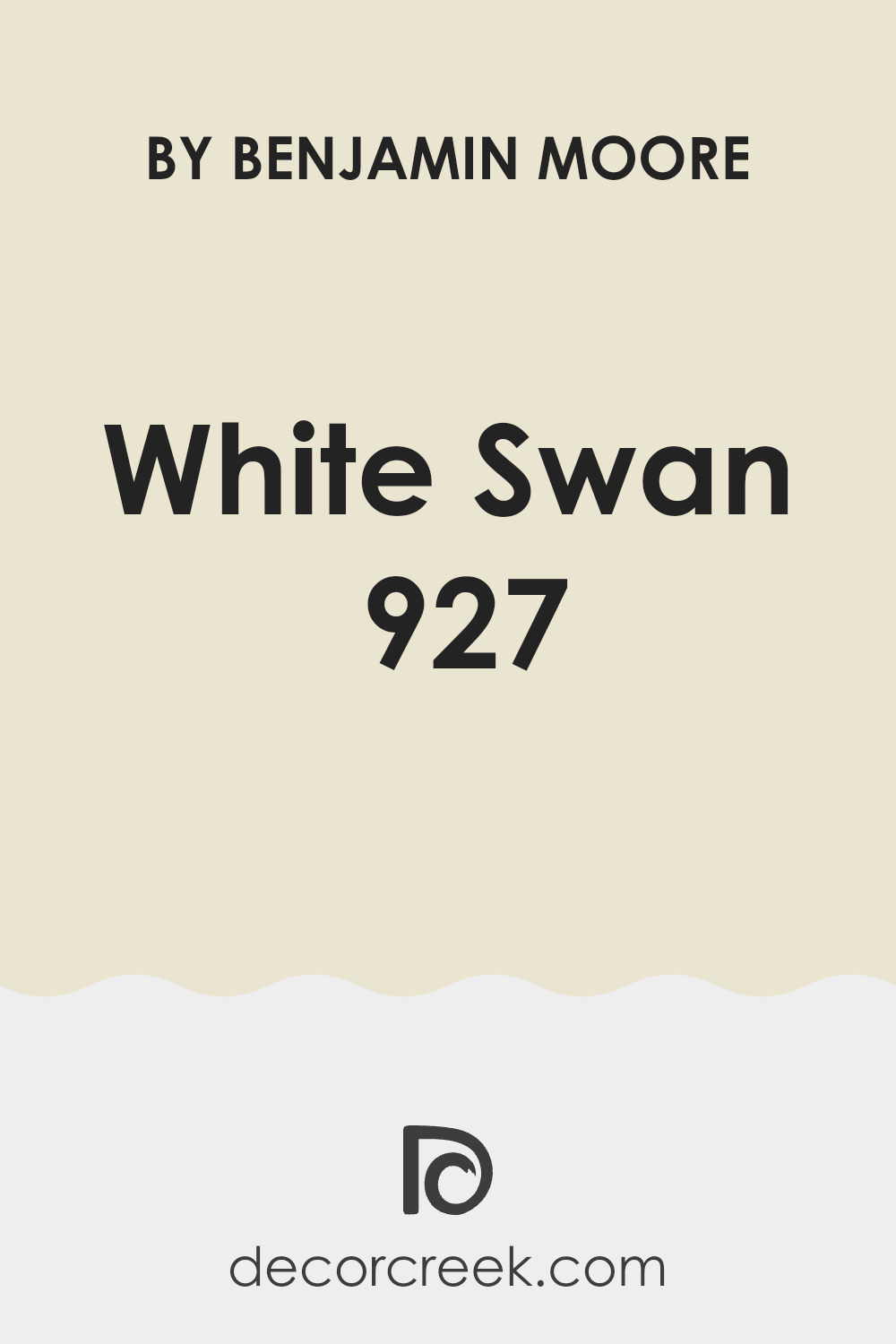 white_swan_927_paint_color_by_benjamin_moore