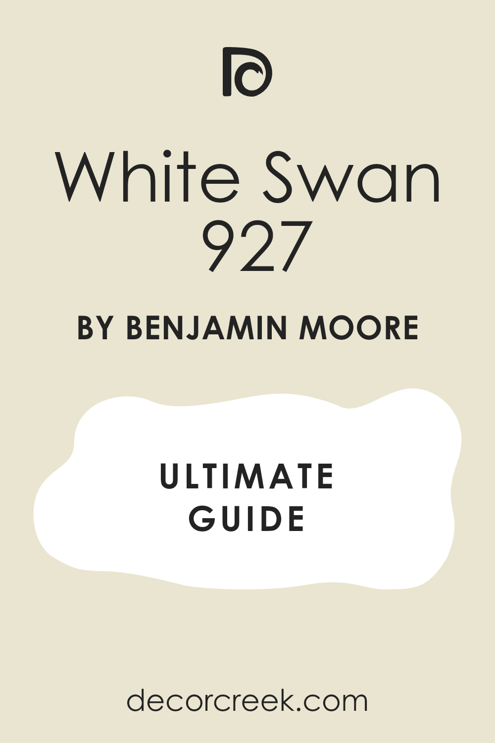 white_swan_927_paint_color_by_benjamin_moore_ultimate_guide
