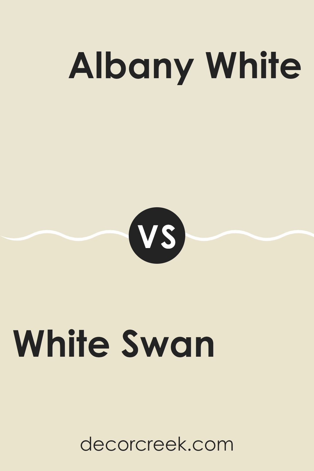 white_swan_927_vs_albany_white_944