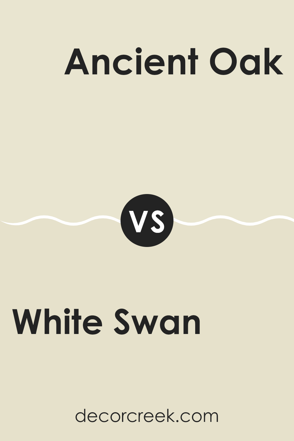 white_swan_927_vs_ancient_oak_940