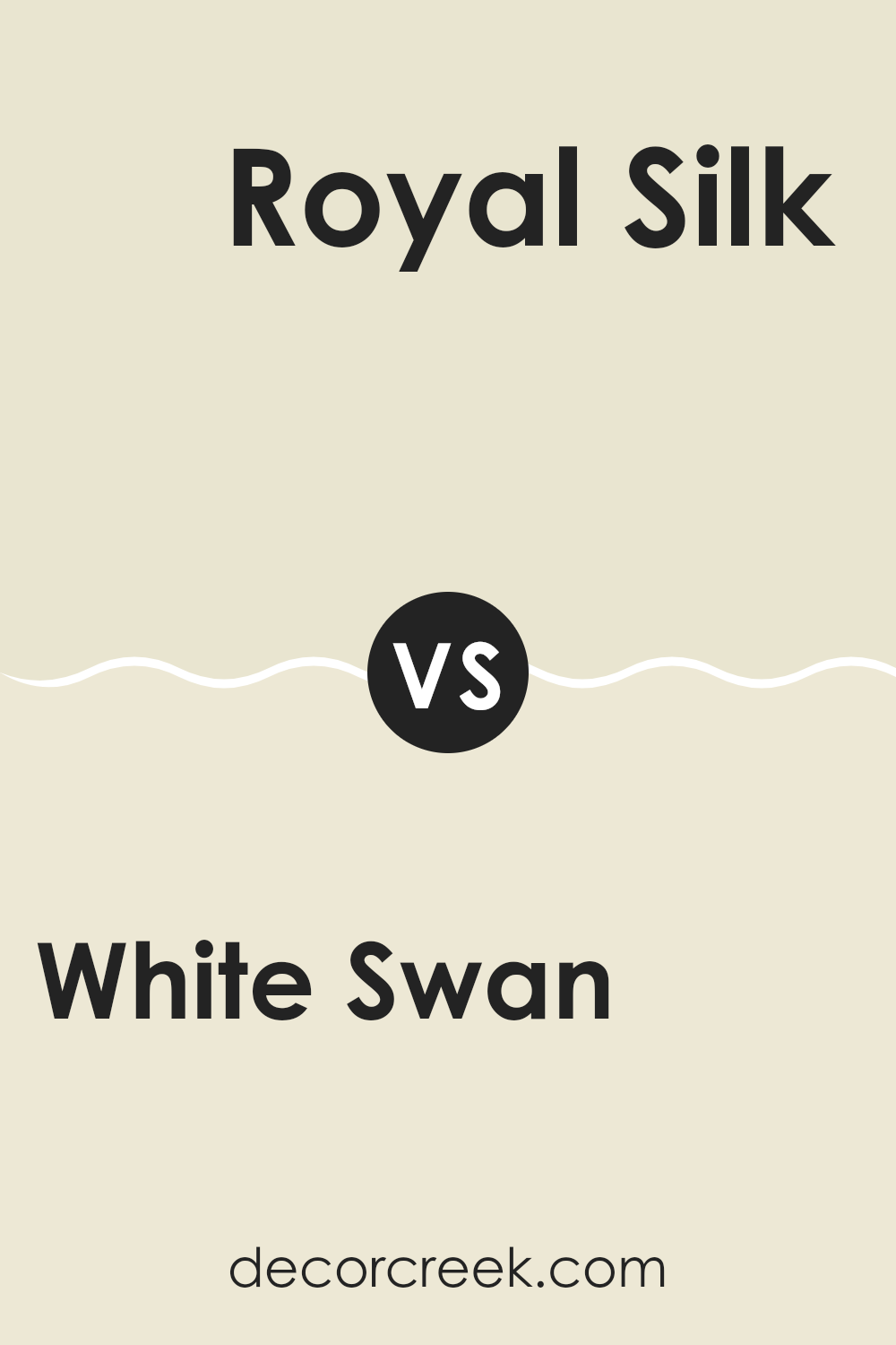 white_swan_927_vs_royal_silk_939