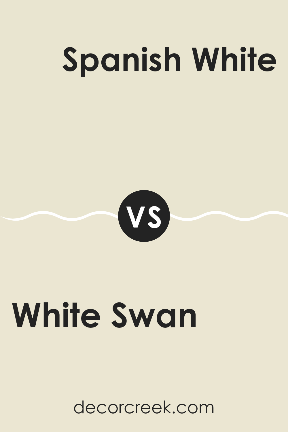 white_swan_927_vs_spanish_white_oc_35