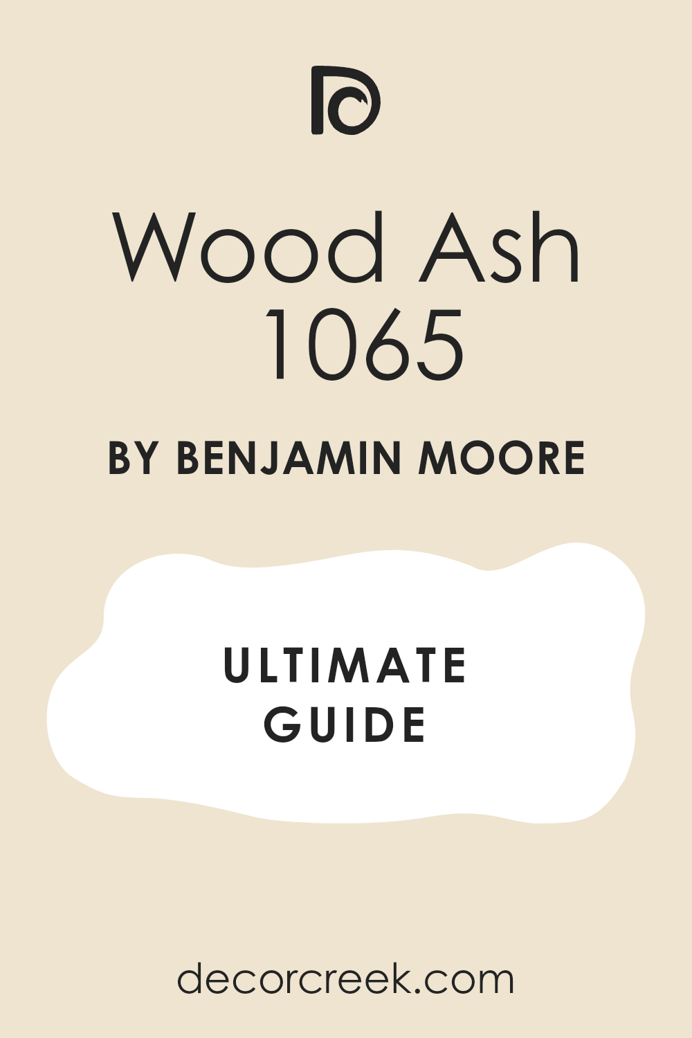 wood_ash_1065_paint_color_by_benjamin_moore_ultimate_guide