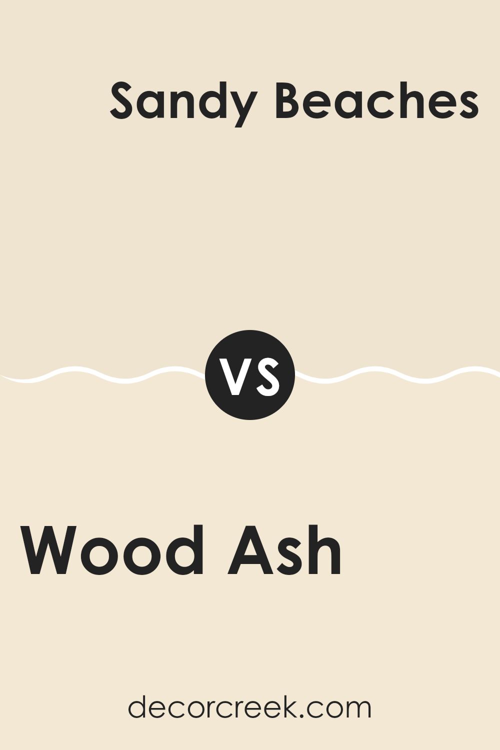 wood_ash_1065_vs_sandy_beaches_946