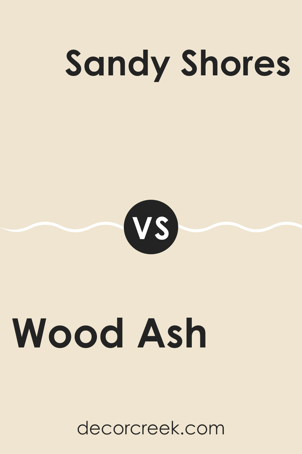 wood_ash_1065_vs_sandy_shores_948