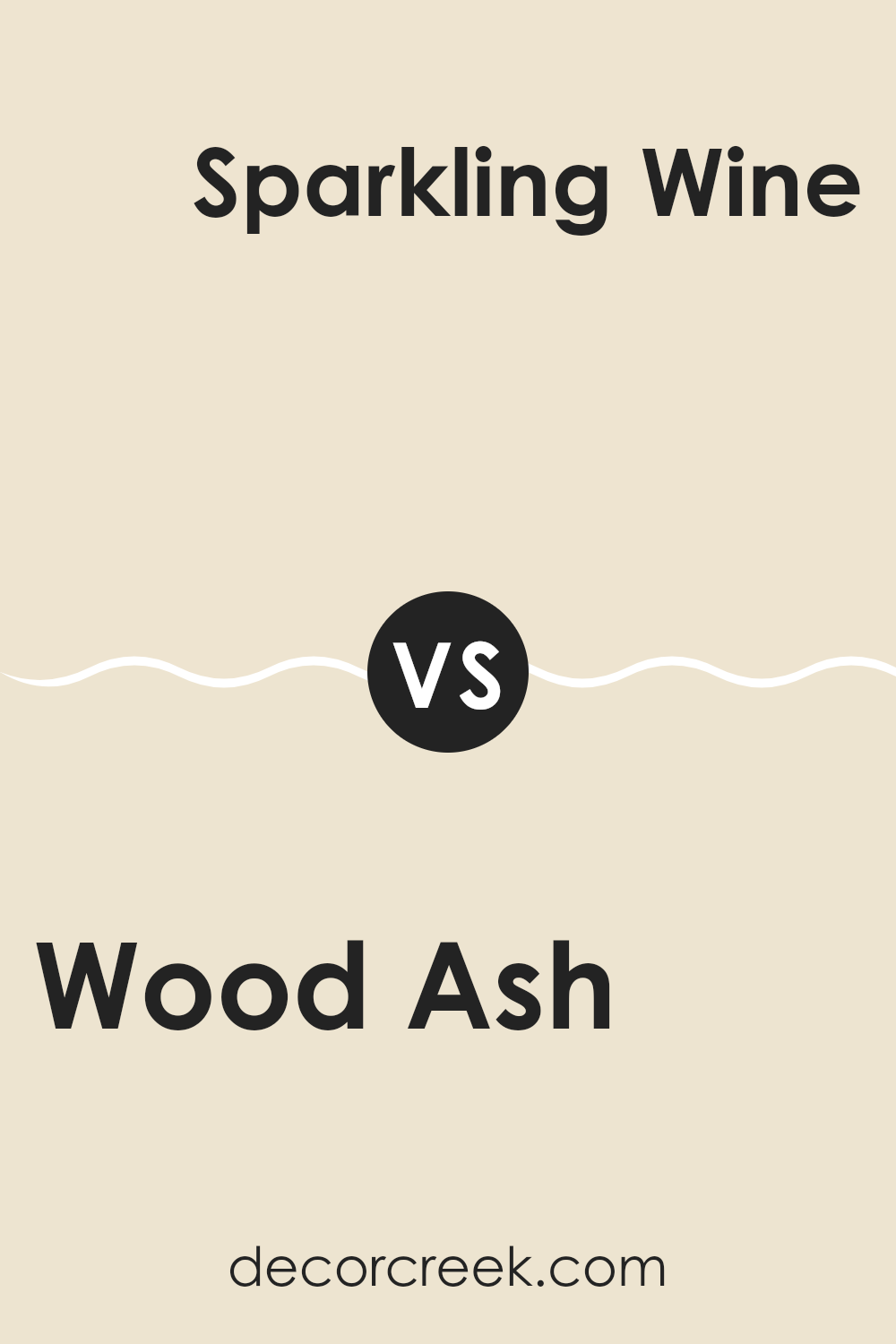 wood_ash_1065_vs_sparkling_wine_949