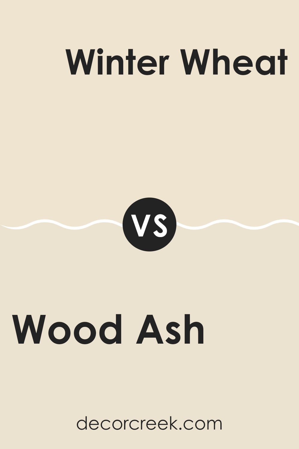 wood_ash_1065_vs_winter_wheat_232