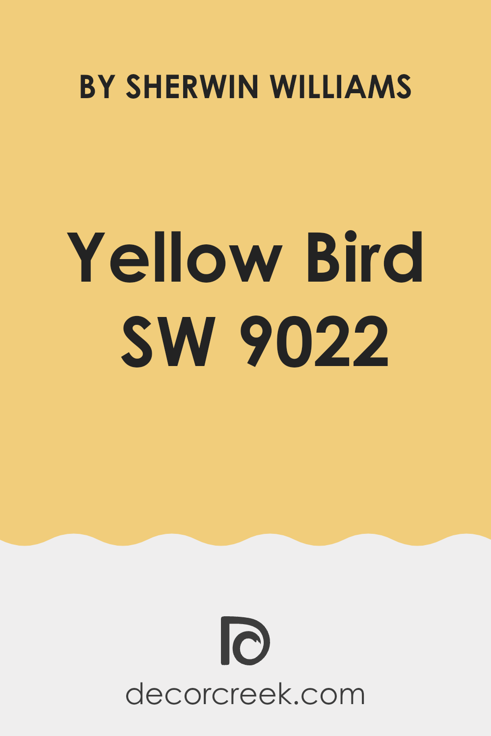 yellow_bird_sw_9022_paint_color_by_sherwin_williams