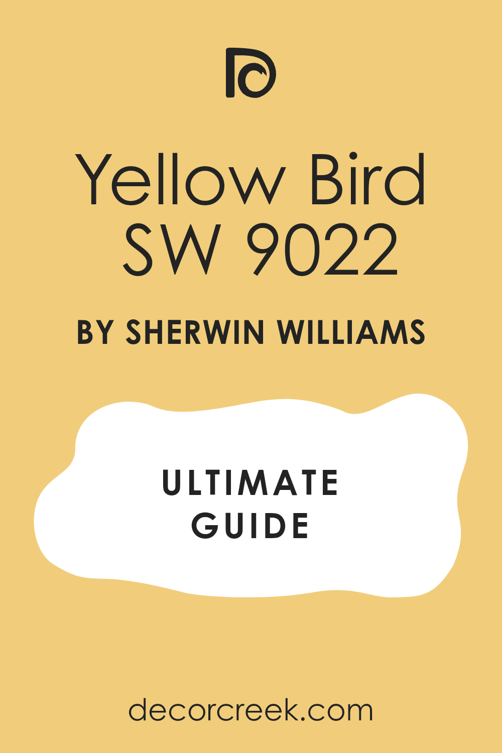 yellow_bird_sw_9022_paint_color_by_sherwin_williams_ultimate_guide