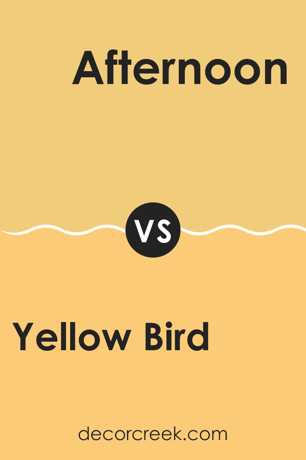 yellow_bird_sw_9022_vs_afternoon_sw_6675