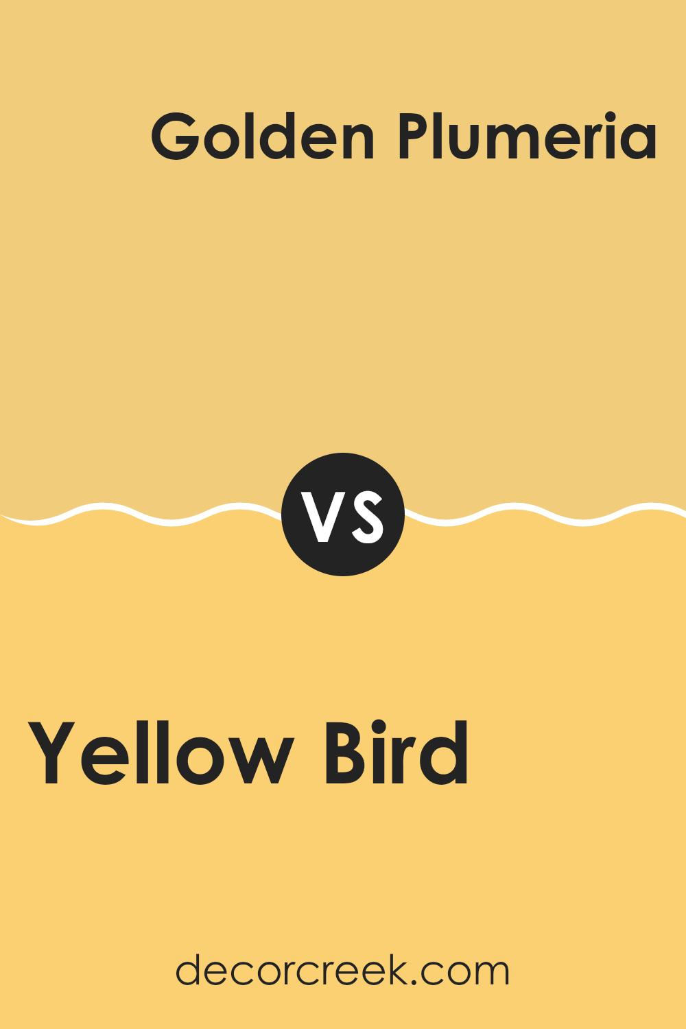 yellow_bird_sw_9022_vs_golden_plumeria_sw_9019