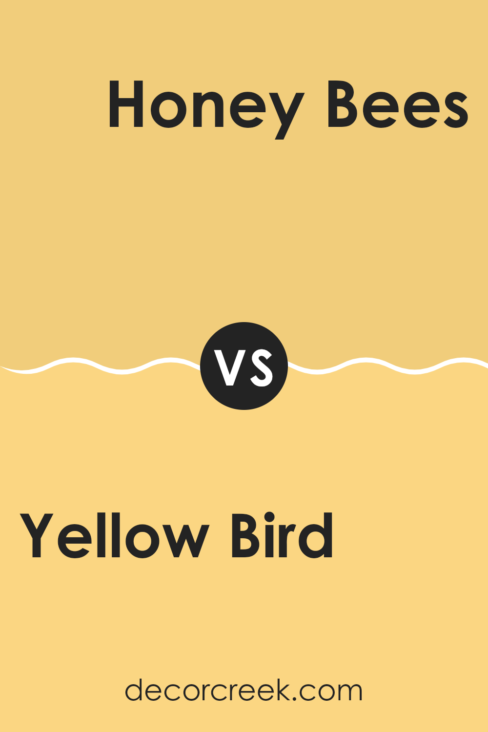 yellow_bird_sw_9022_vs_honey_bees_sw_9018