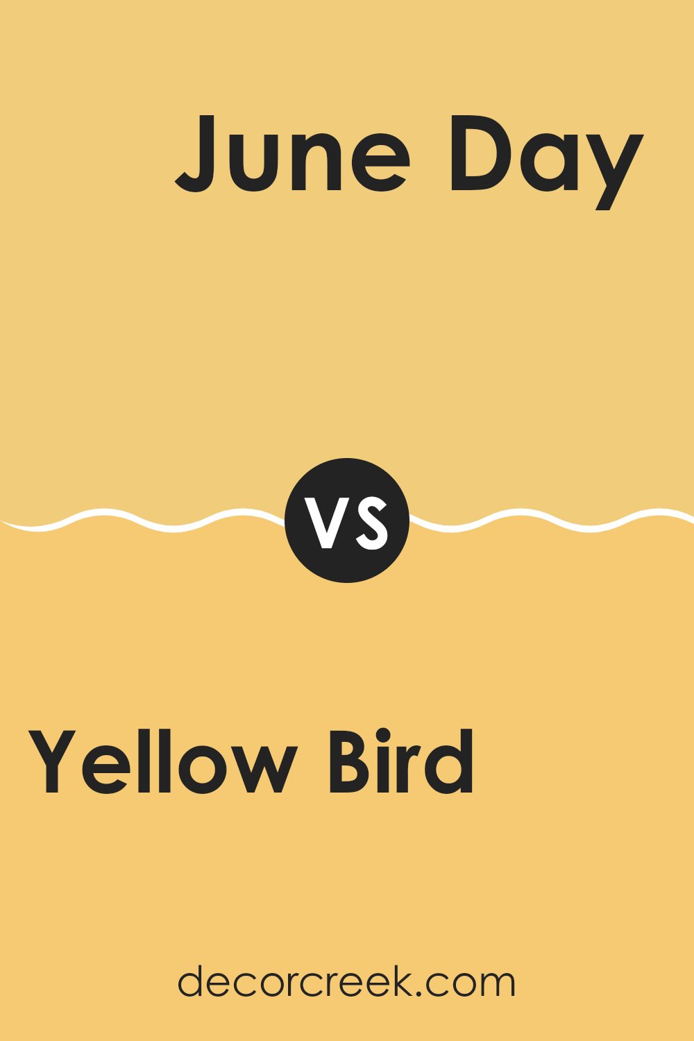 yellow_bird_sw_9022_vs_june_day_sw_6682