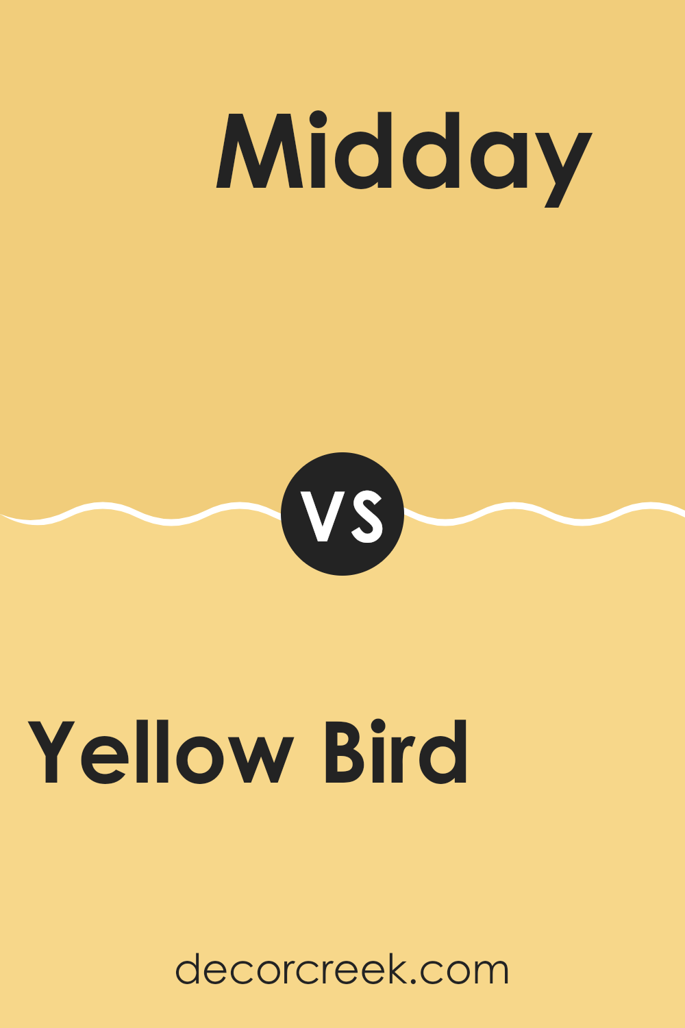 yellow_bird_sw_9022_vs_midday_sw_6695