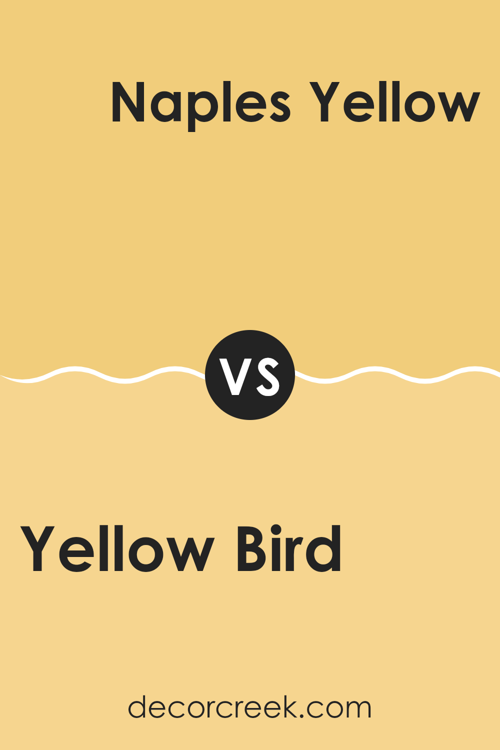 yellow_bird_sw_9022_vs_naples_yellow_sw_9021