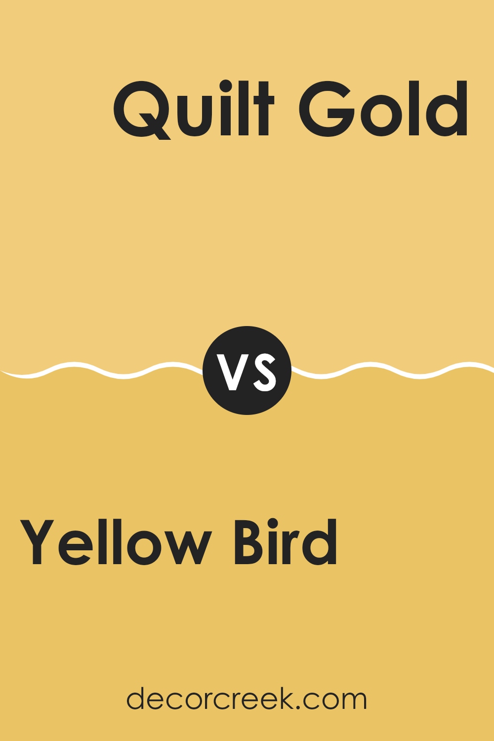 yellow_bird_sw_9022_vs_quilt_gold_sw_6696
