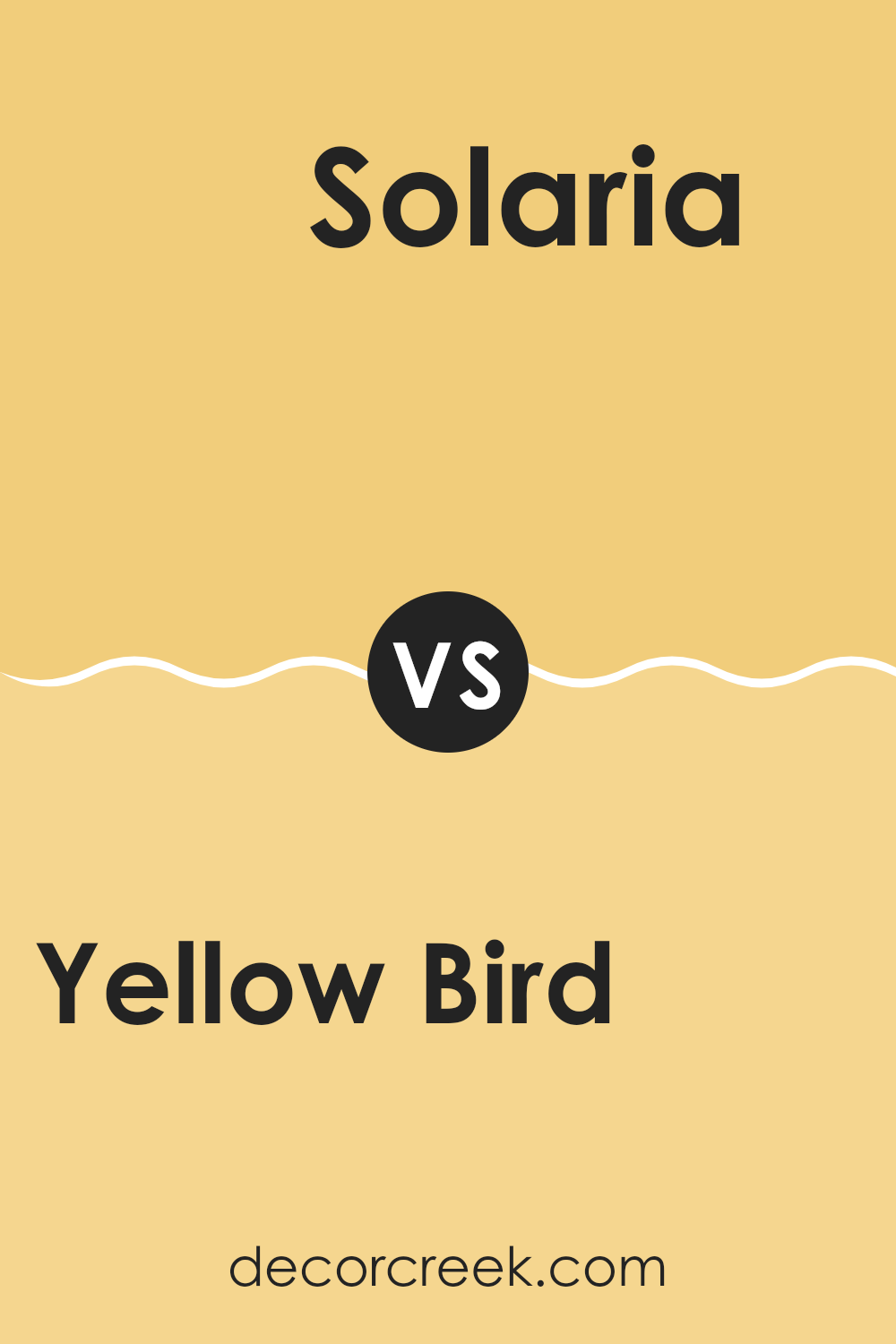 yellow_bird_sw_9022_vs_solaria_sw_6688