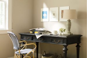 31 Best Mushroom Paint Colors for a Cozy Home
