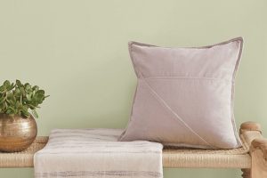 Acanthus SW 0029 Paint Color by Sherwin Williams