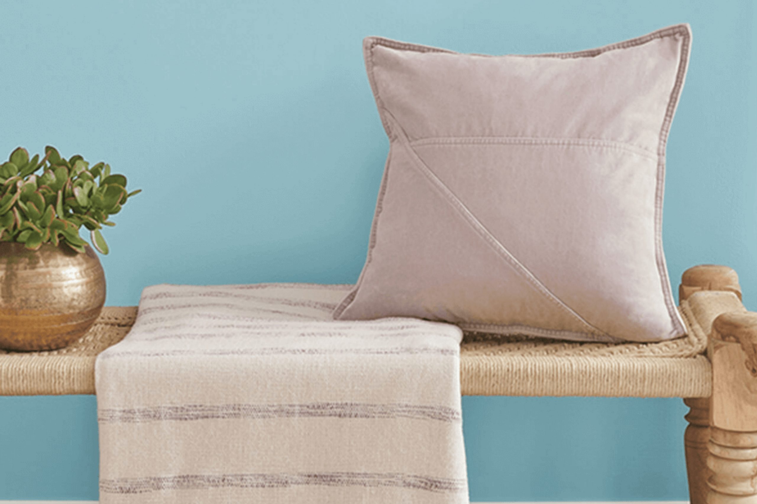 Agua Fria SW 9053 Paint Color by Sherwin Williams