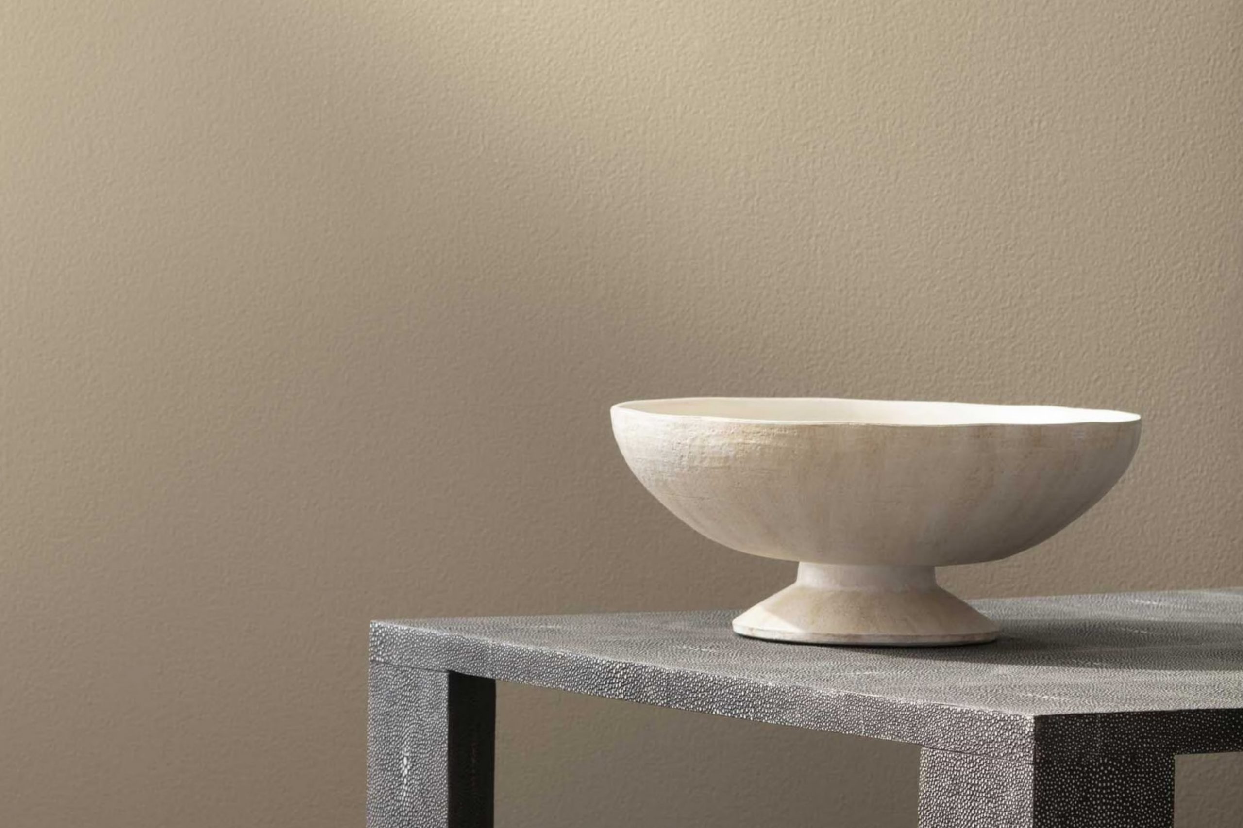 Bennington Gray HC-82 Paint Color by Benjamin Moore