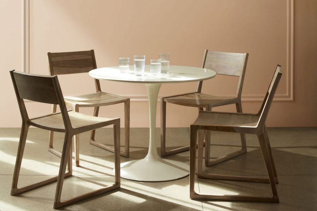 Cafe Royal 1130 Paint Color by Benjamin Moore