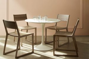 Cafe Royal 1130 Paint Color by Benjamin Moore