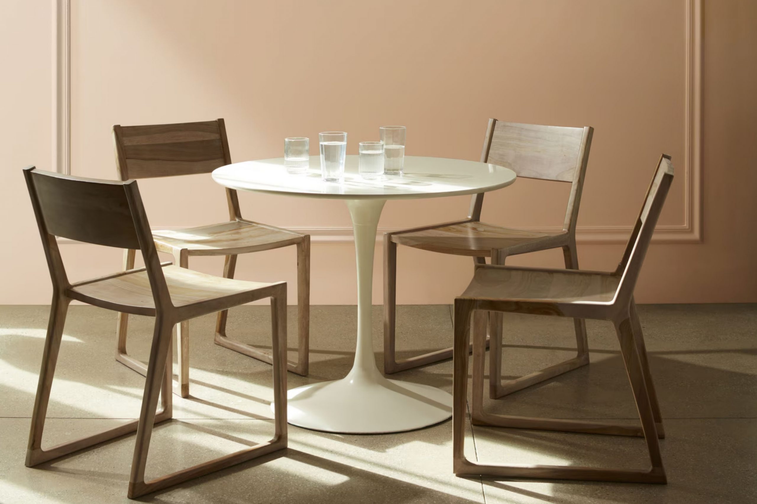 Cafe Royal 1130 Paint Color by Benjamin Moore
